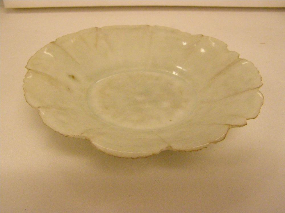 图片[2]-saucer BM-1910-1021.1-China Archive